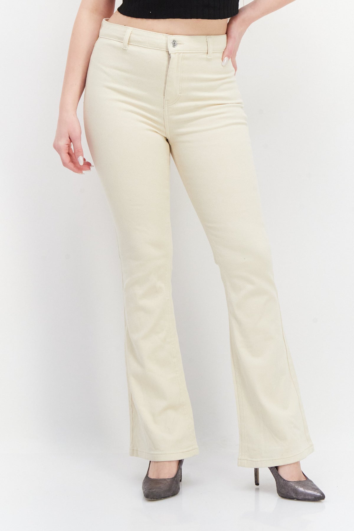 Women's Jeans