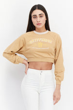 Women's Hoodies
