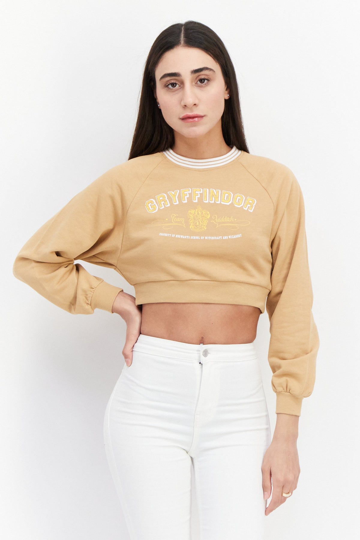 Women's Hoodies