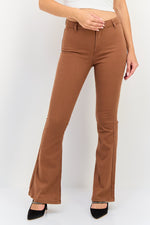 Women's Pant