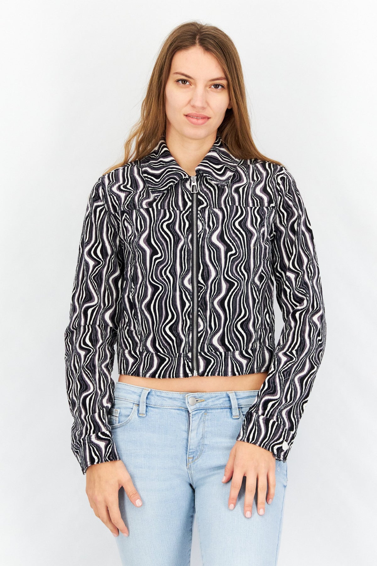 Women's Jacket