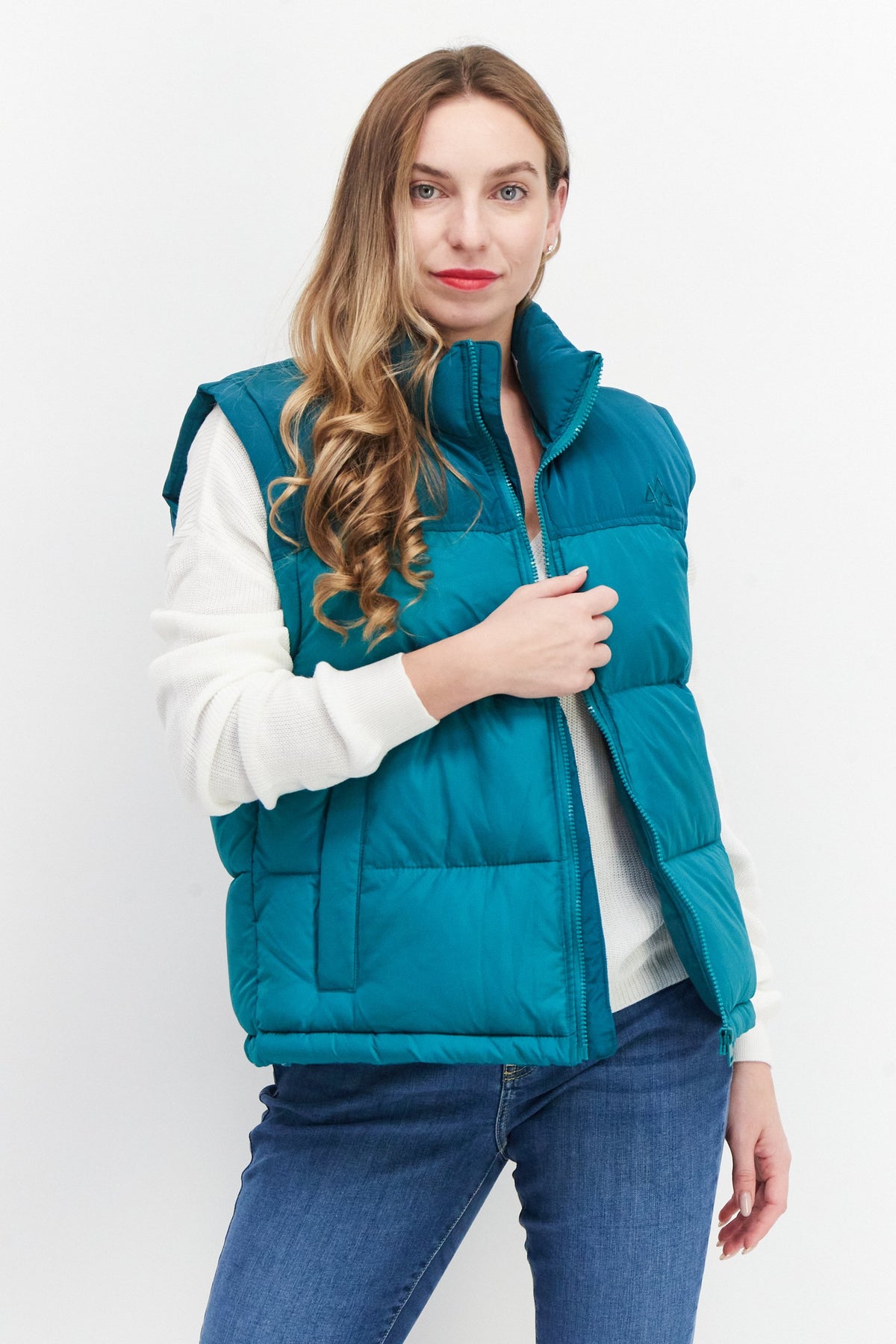 Women's Jacket