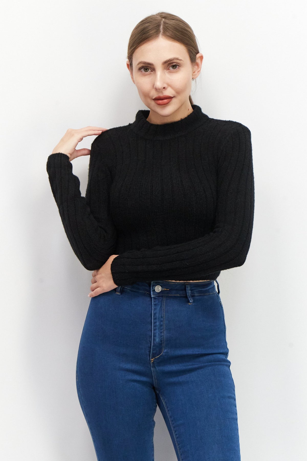 Women's Sweater