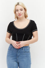 Women's Blouse