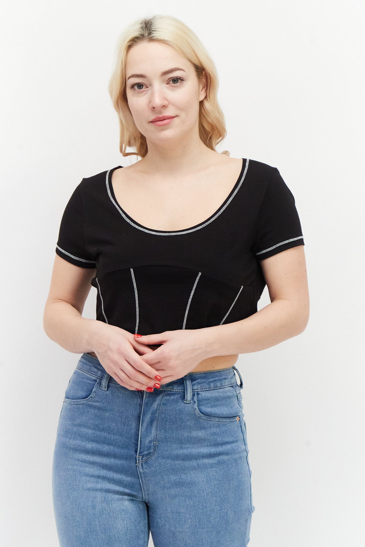Women's Blouse