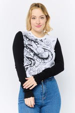 Women's Blouse