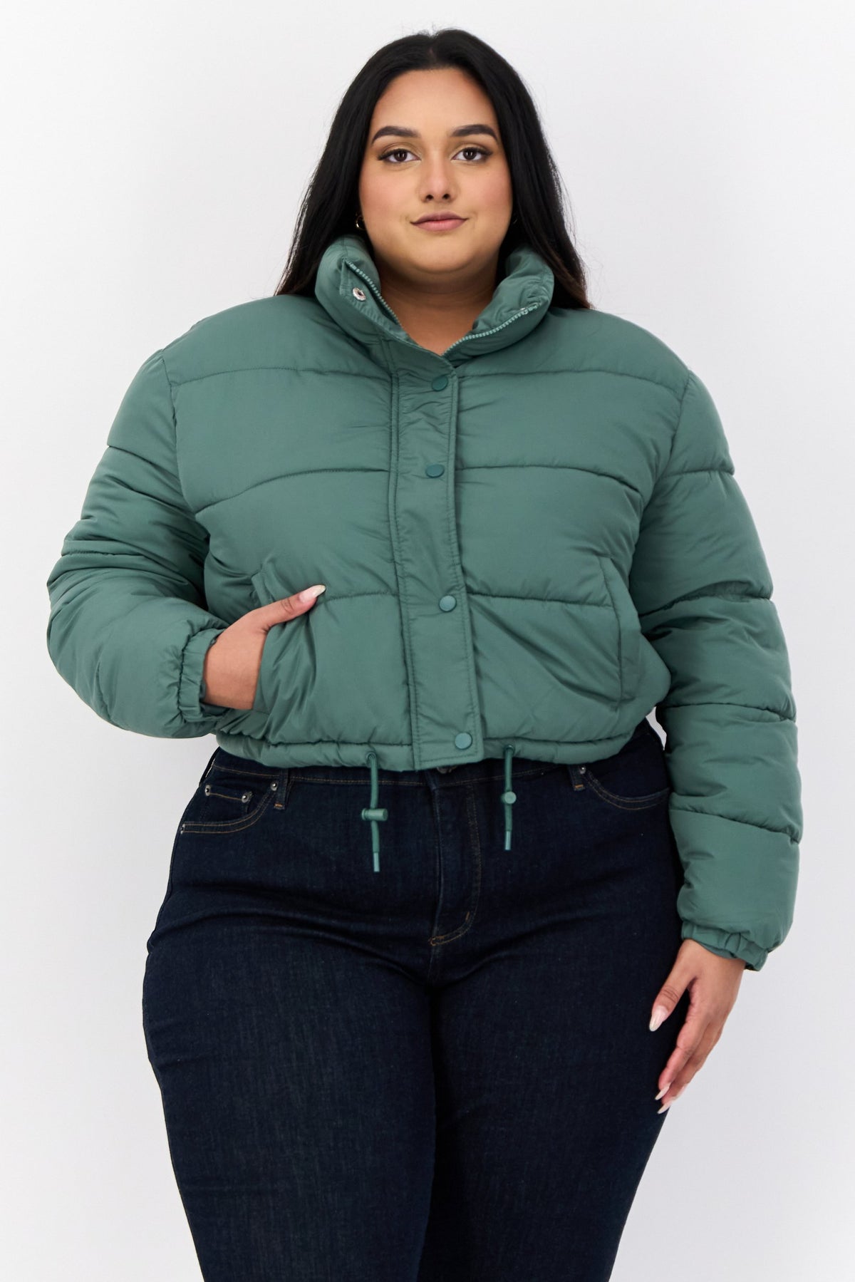 Women's Jacket