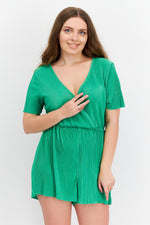Women's Jumpsuits