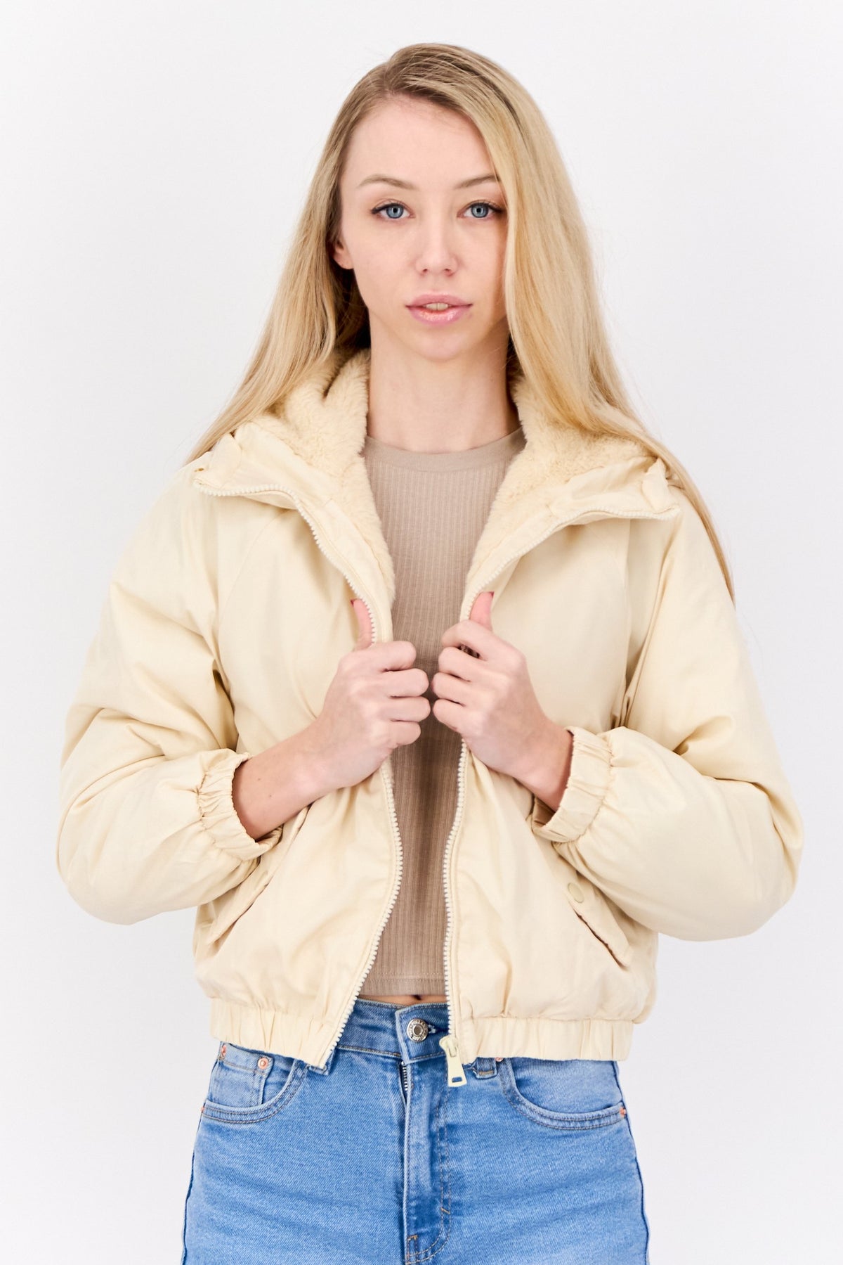 Women's Jacket