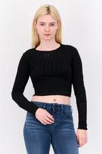 Women's Blouse