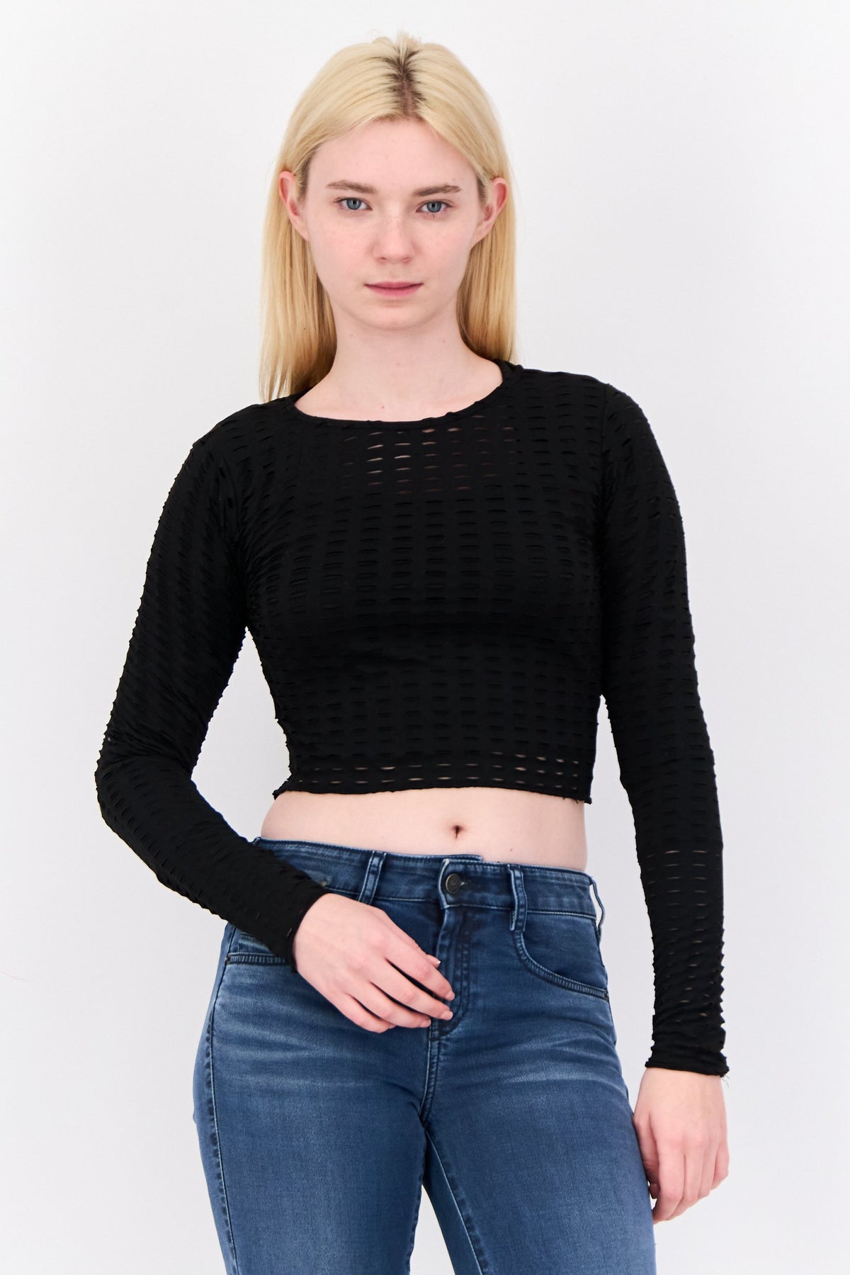 Women's Blouse