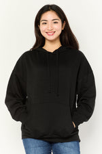 Women's Hoodies