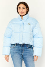 Women's Jacket