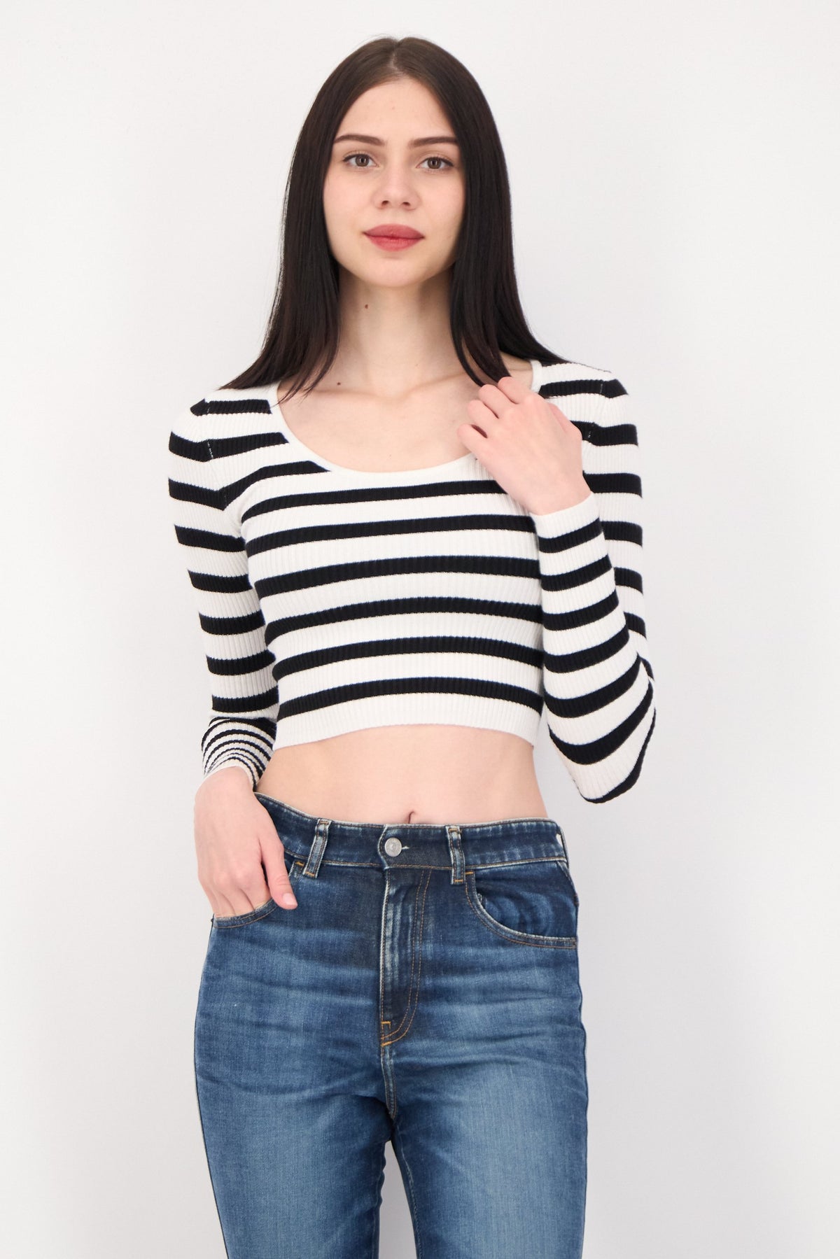 Women's Sweater