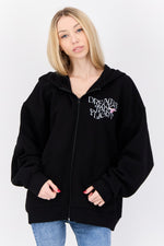Women's Hoodies