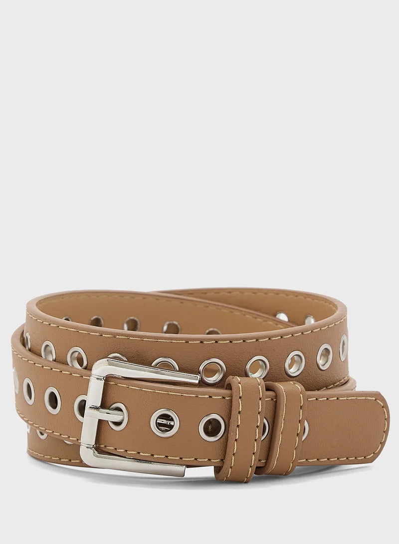Women's Belt