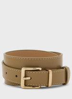 Women's Belt
