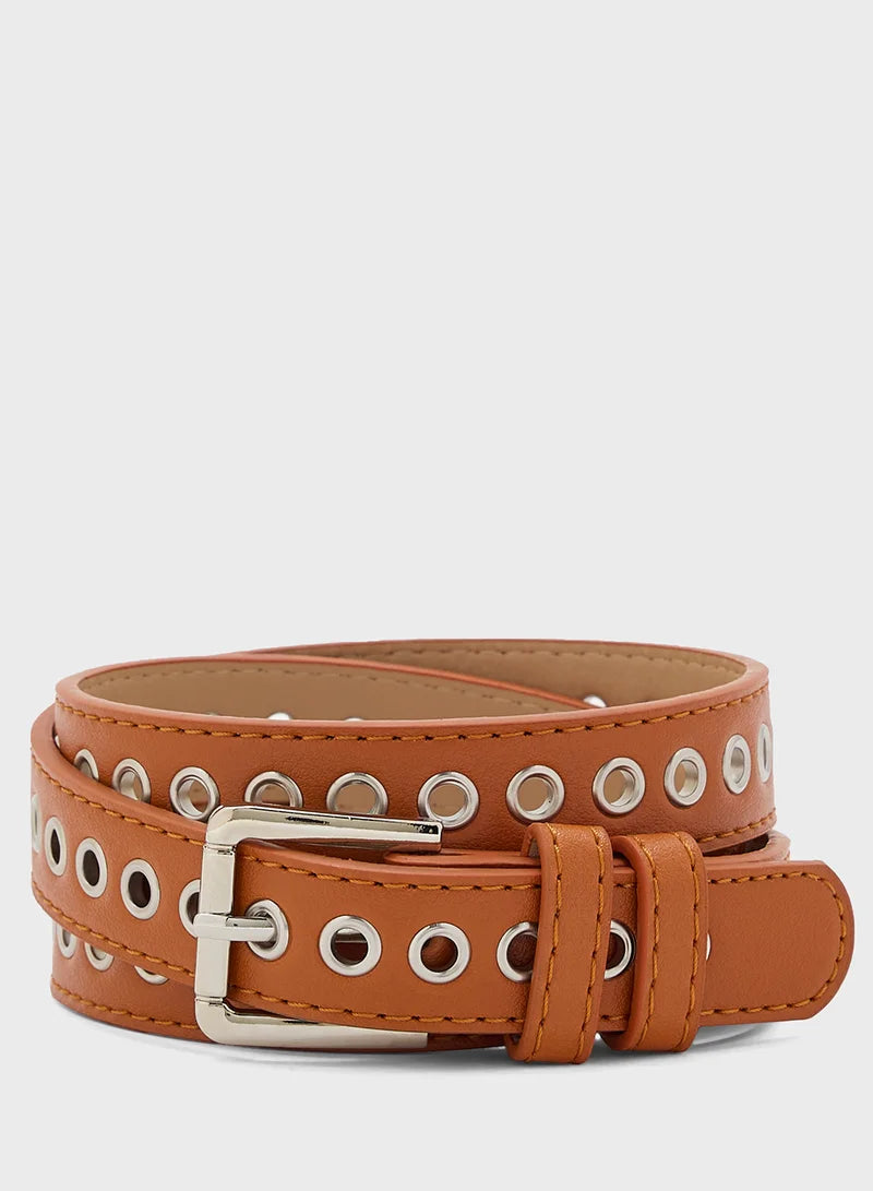 Women's Belt