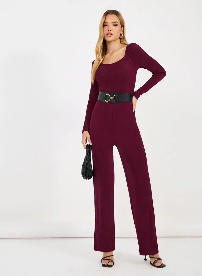 Women's Jumpsuits