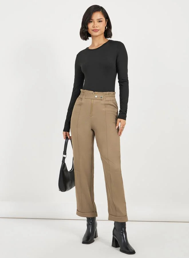 Women's Pants