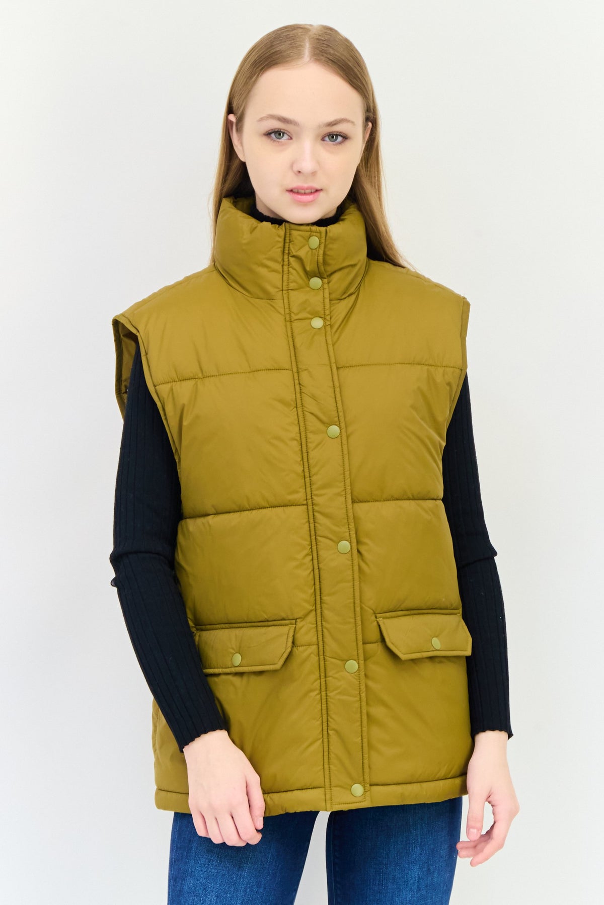 Women's Jacket
