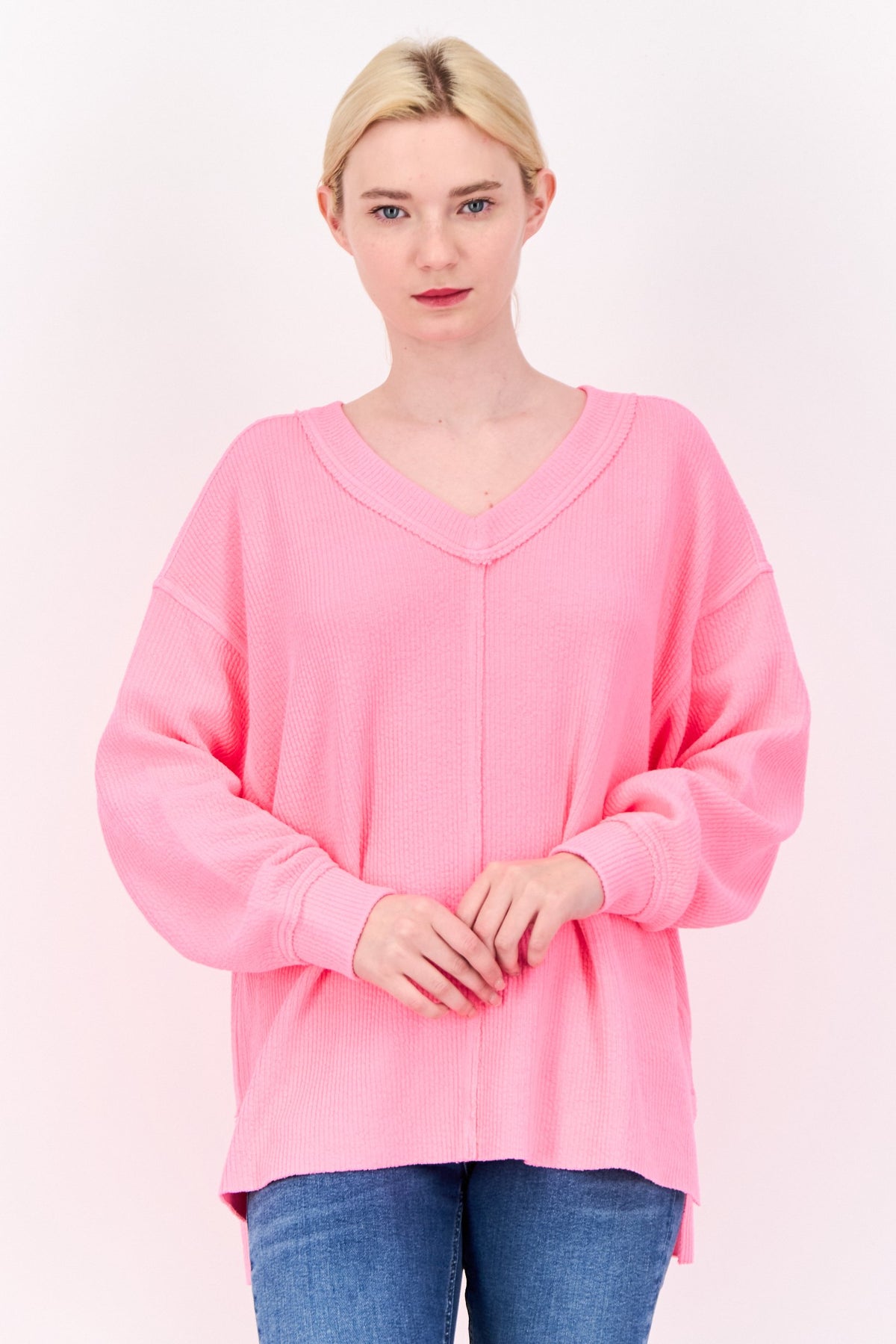 Women's Sweater