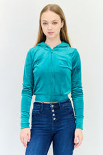 Women's Hoodies