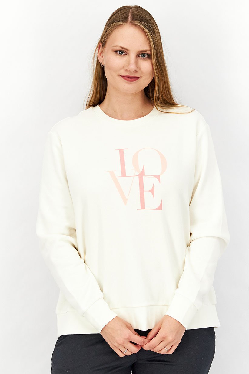 Women's Hoodies