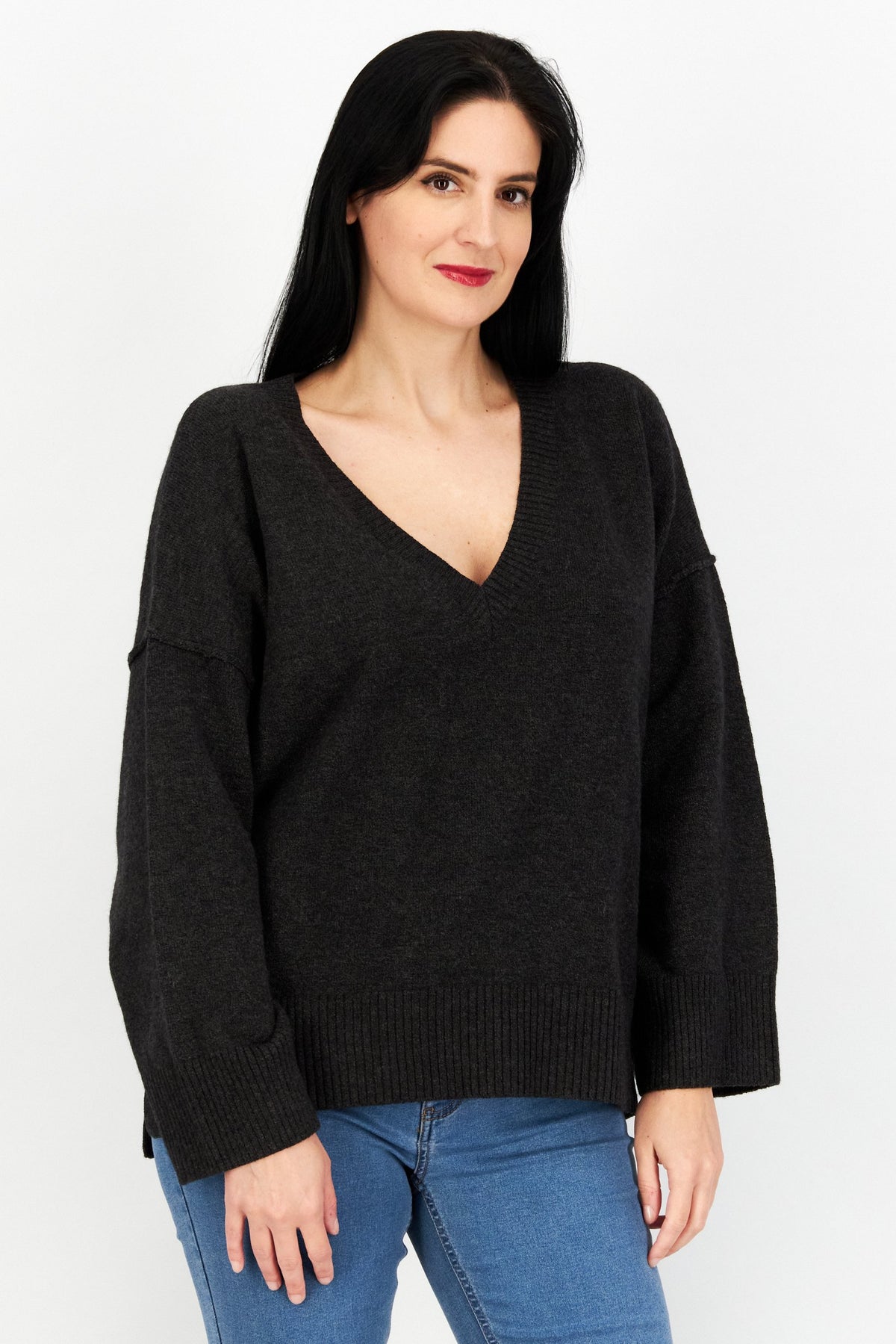 Women's Sweater