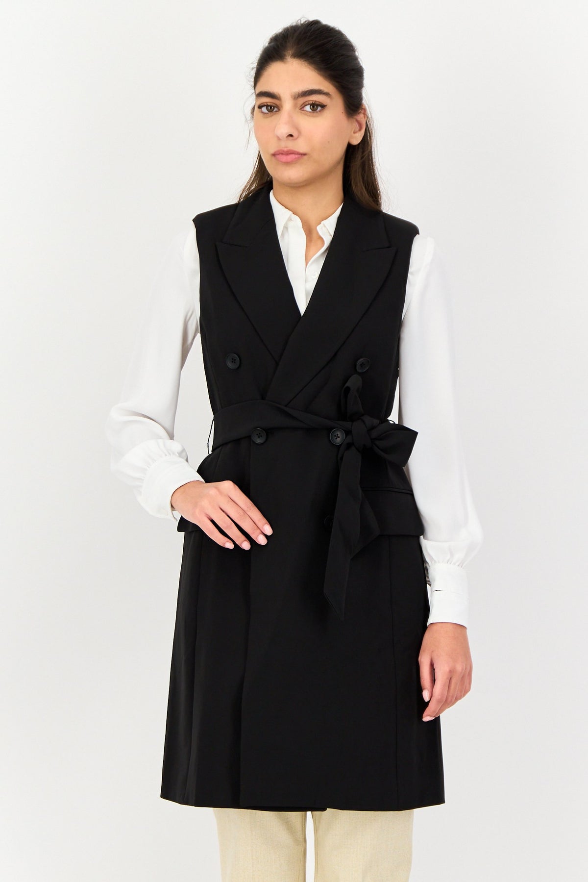 Women's Blazer