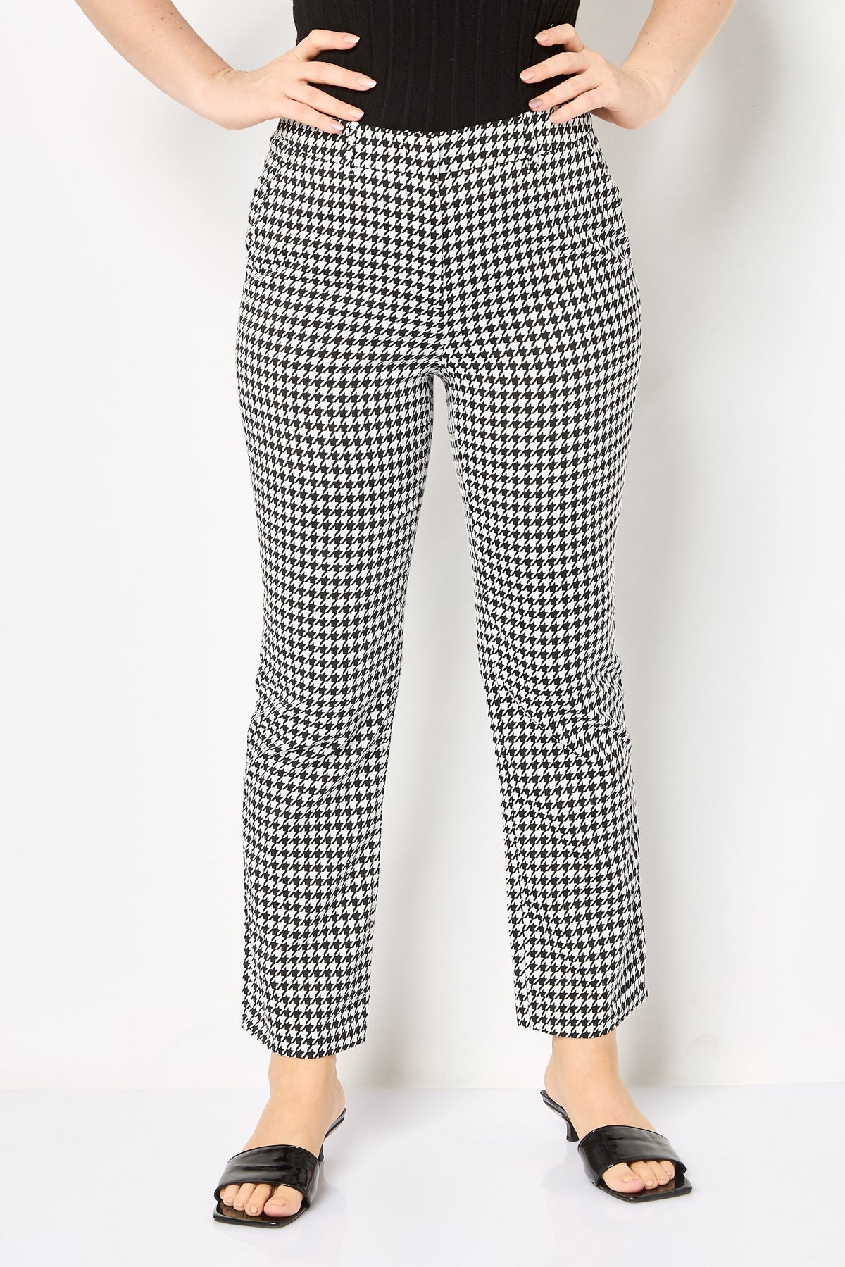 Women's Pant
