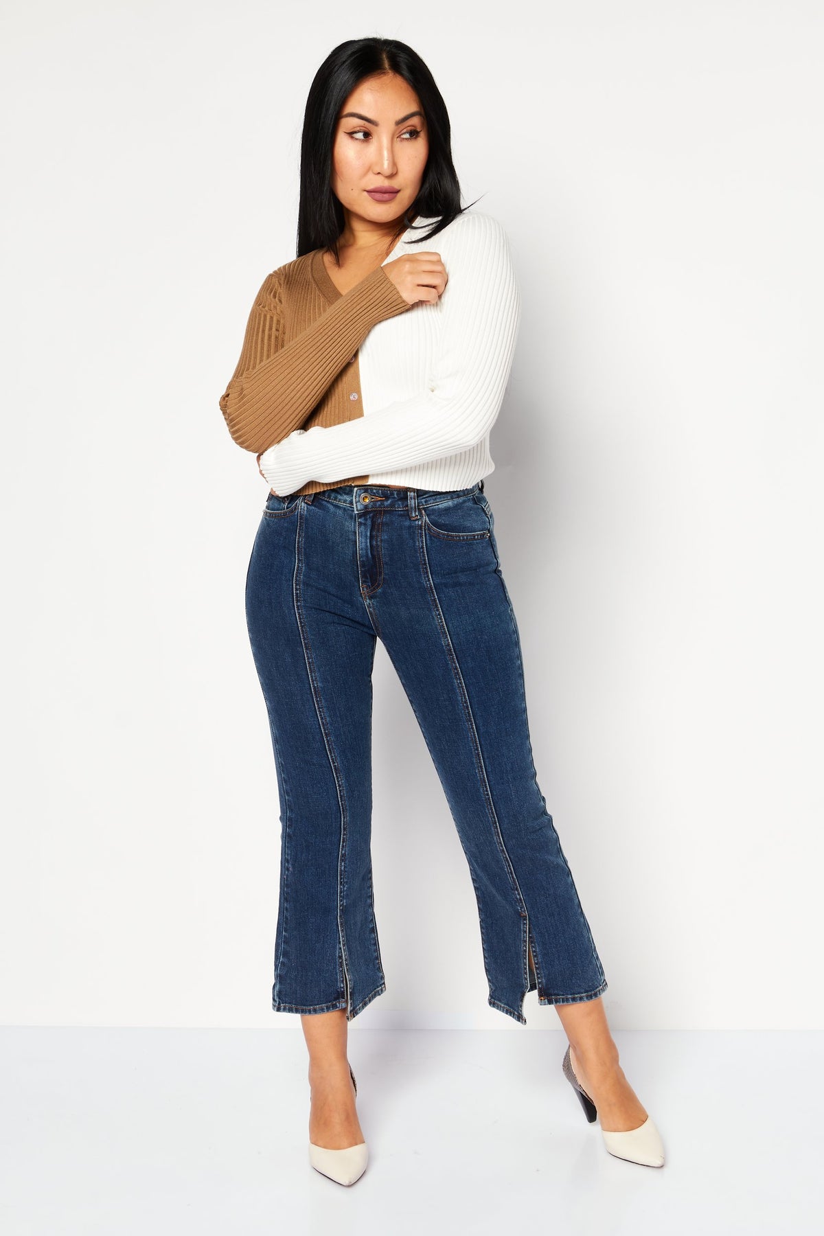 Women's Jeans