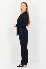 Women's Jumpsuits
