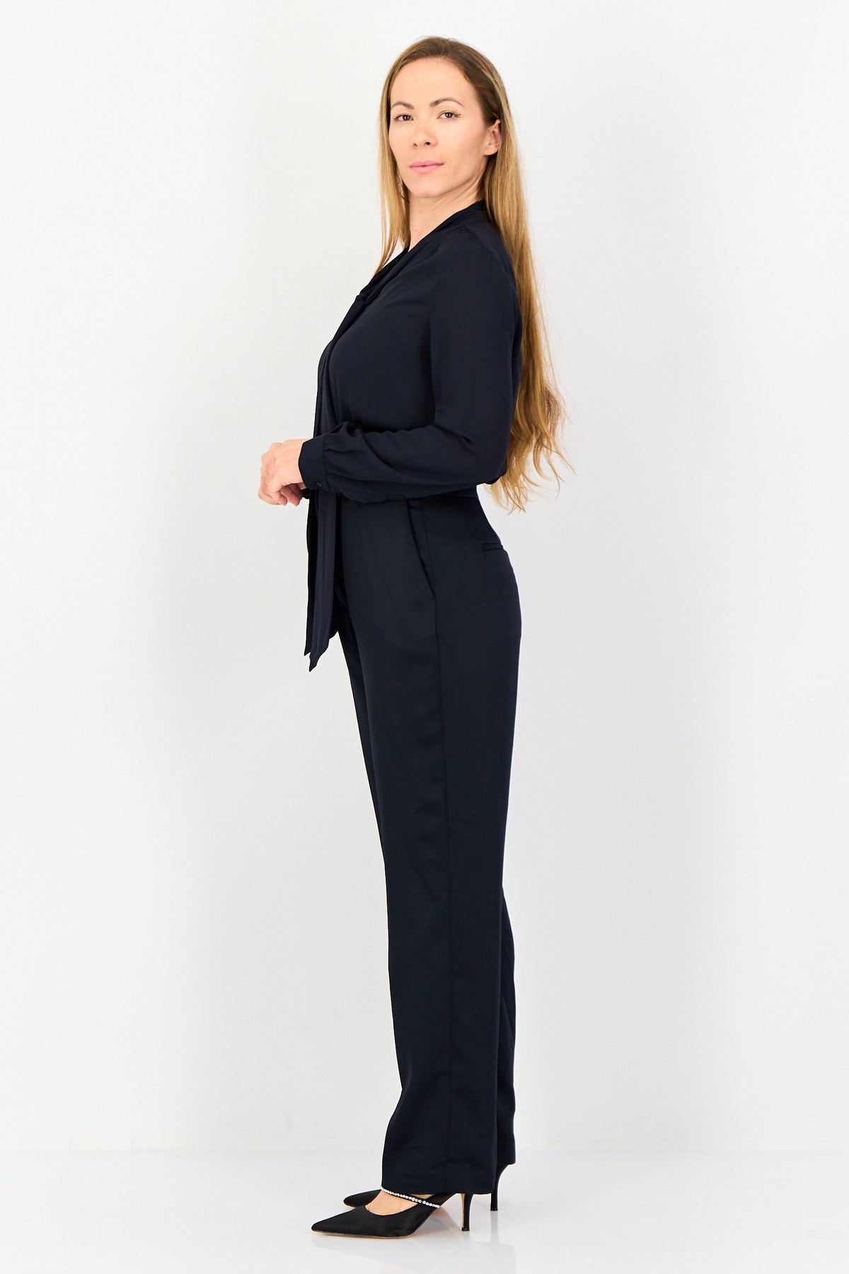 Women's Jumpsuits
