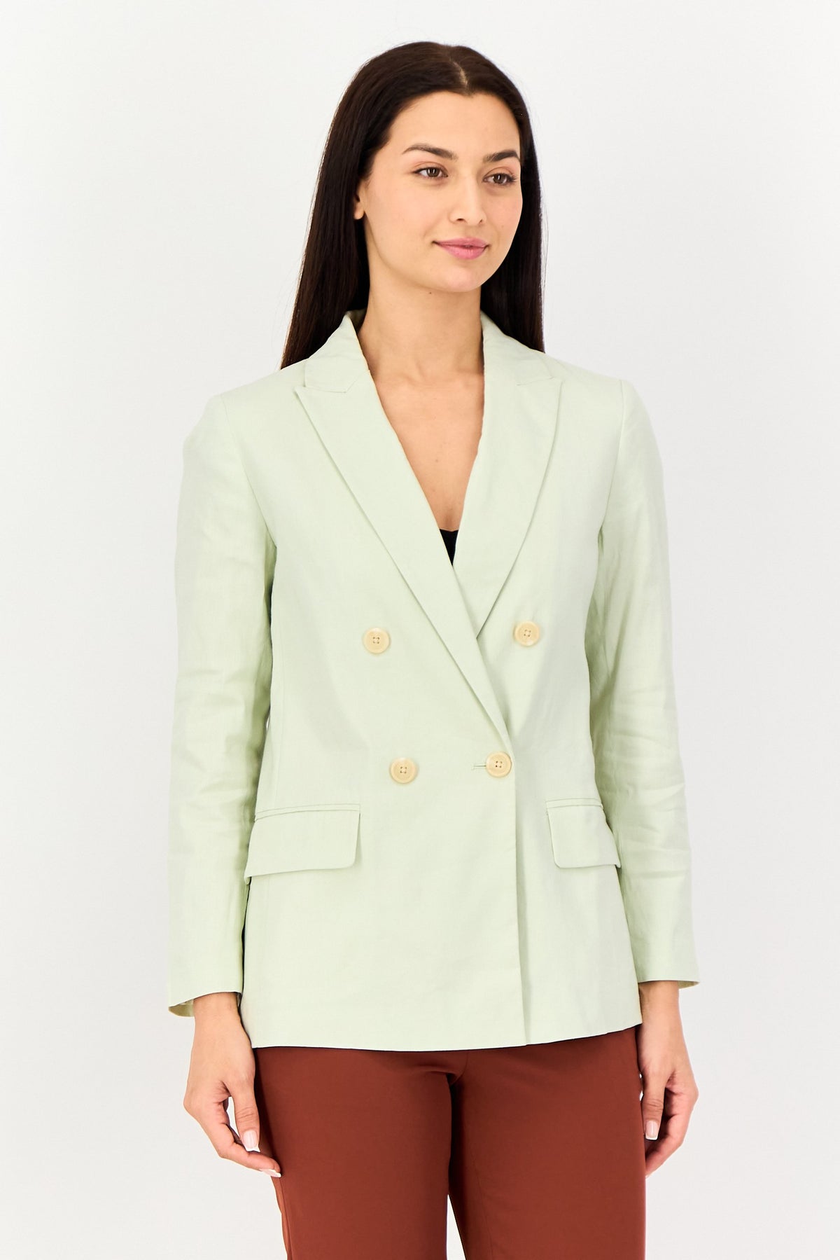 Women's Blazer
