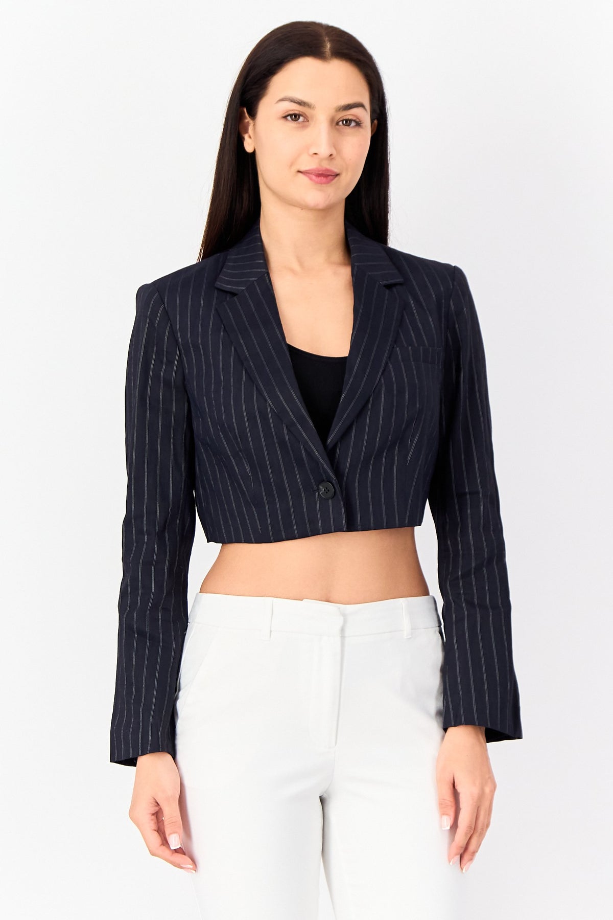 Women's Blazer