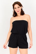 Women's Jumpsuits