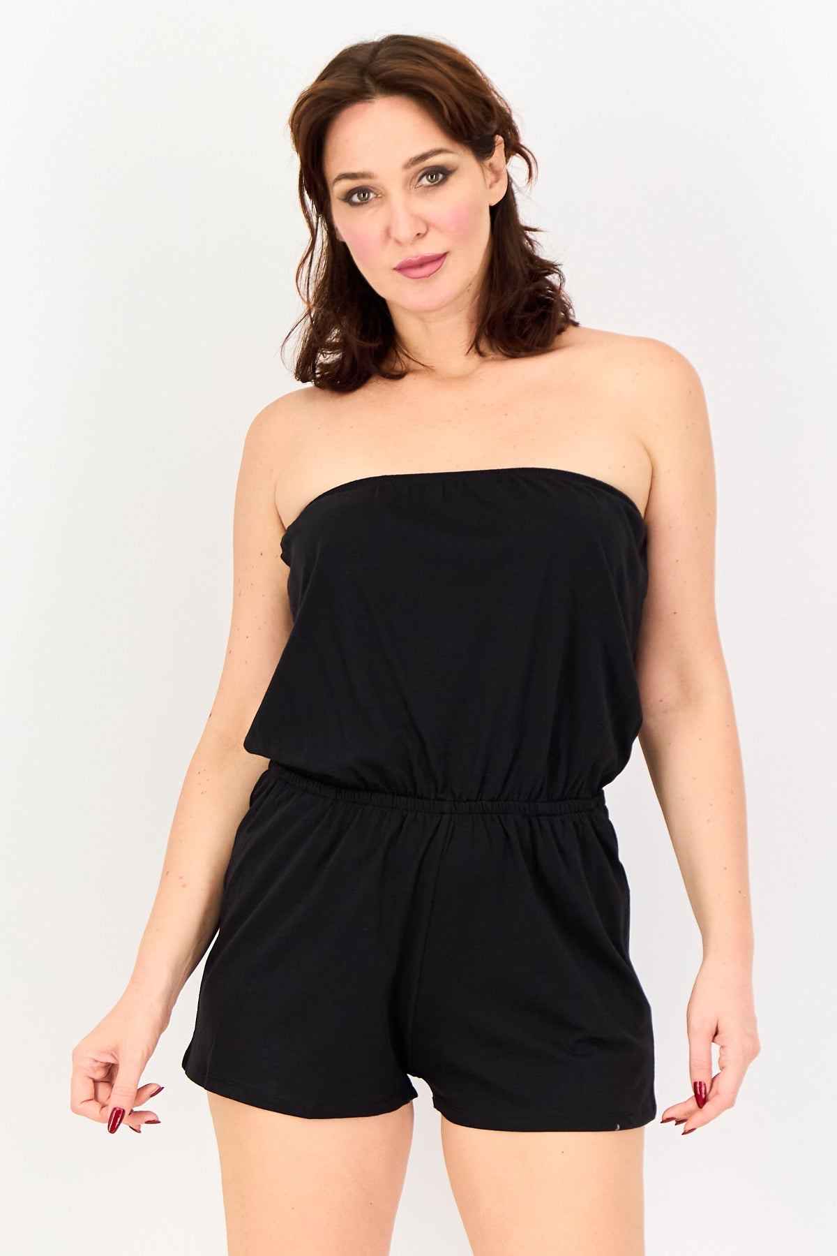 Women's Jumpsuits