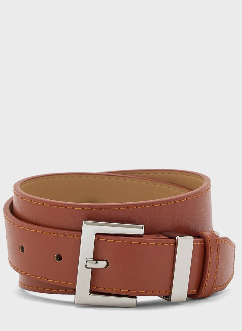 Women's Belt