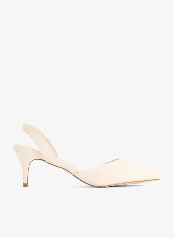 Women's Heels