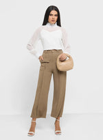 Women's Pants