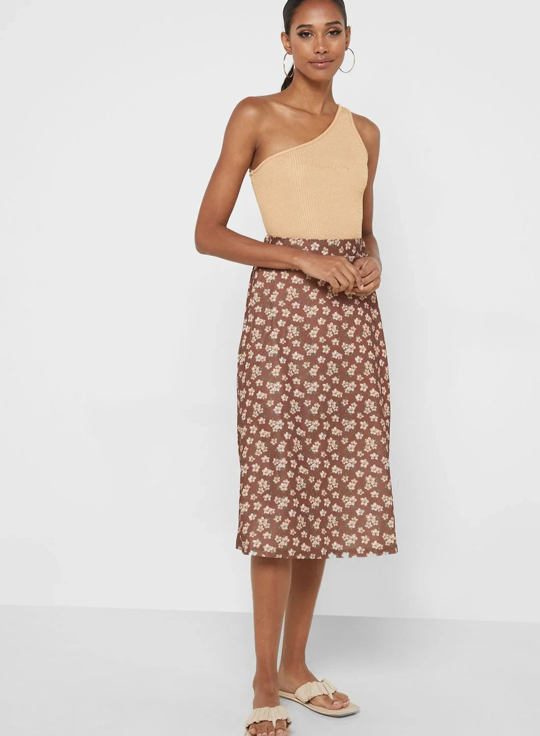 skirt for women