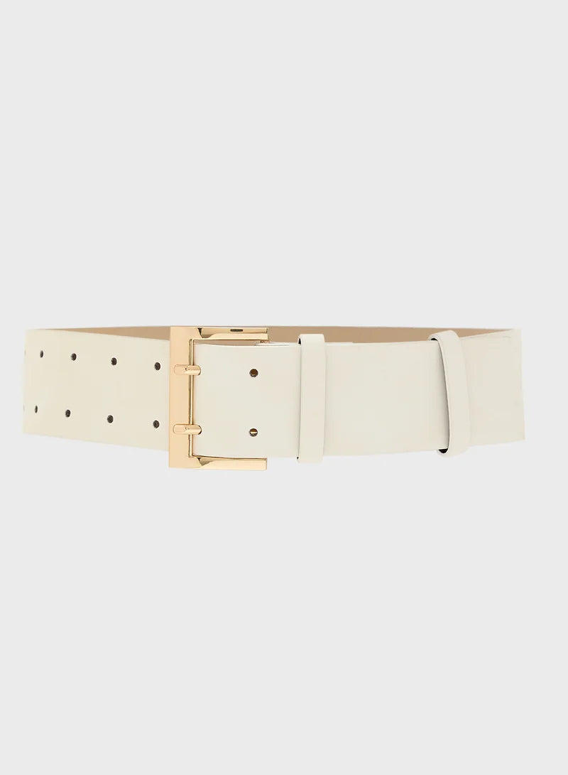 Women's Belt