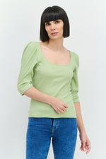 Women's Blouse