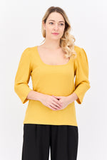 Women's Blouse