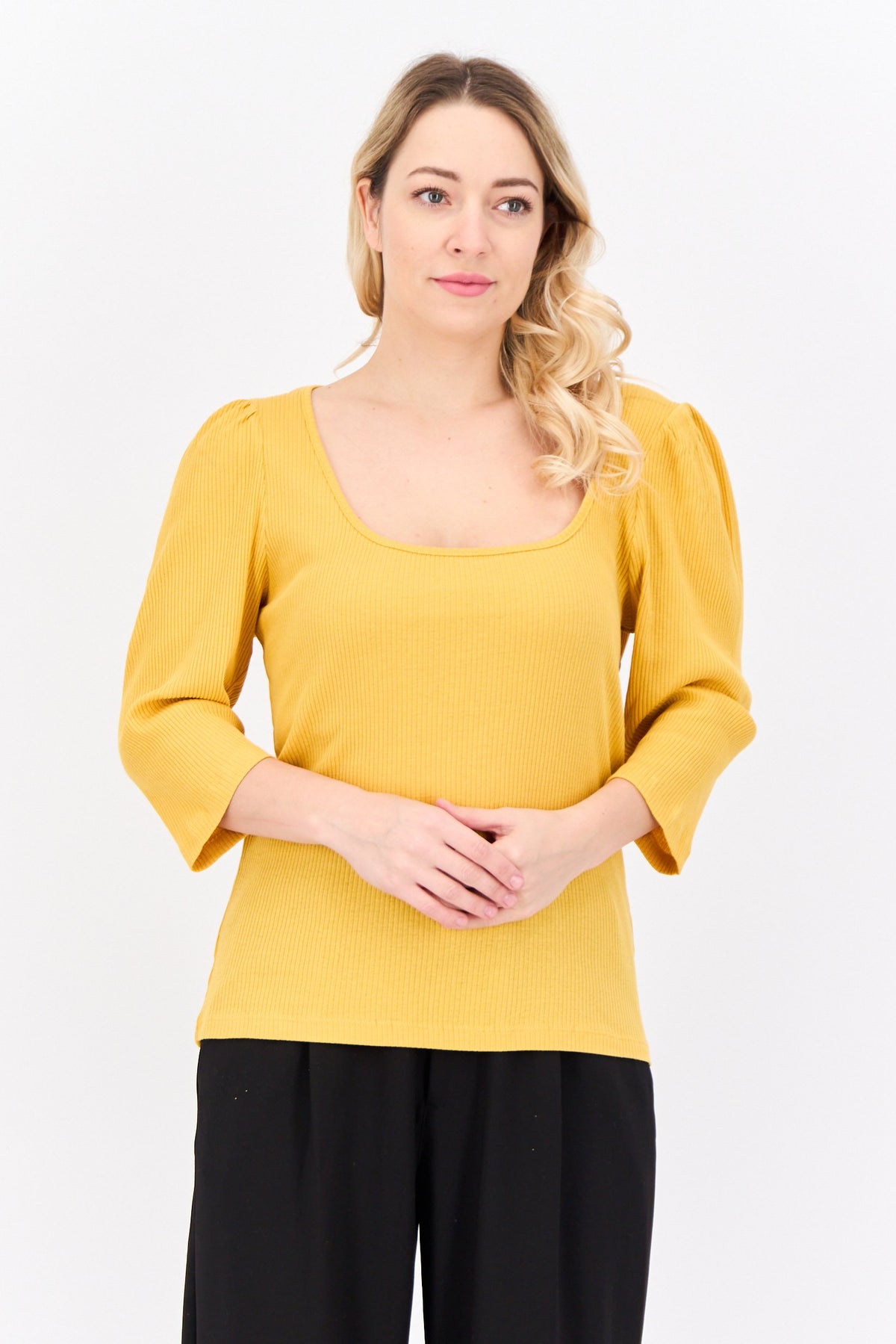 Women's Blouse