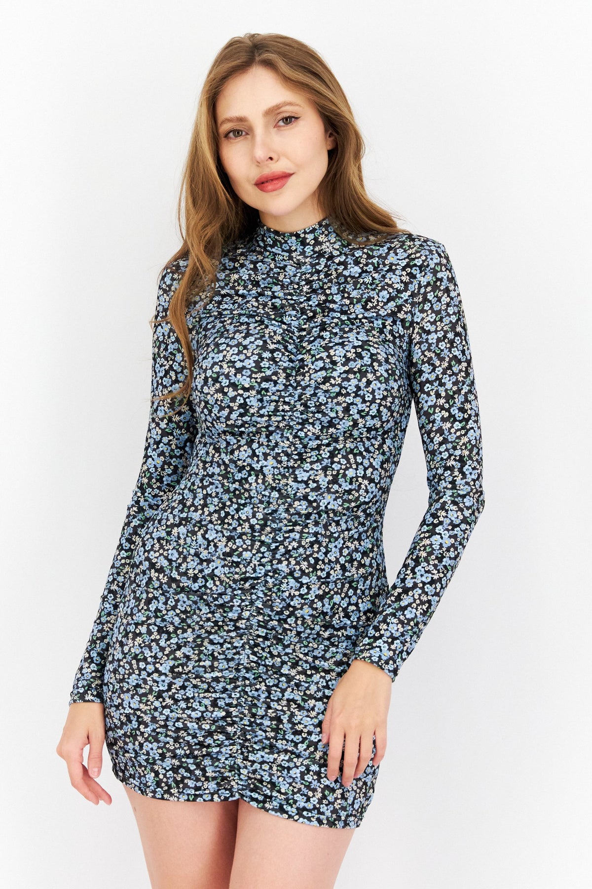 Women's Dress