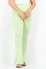 Women's Pant