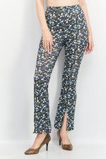 Women's Pant