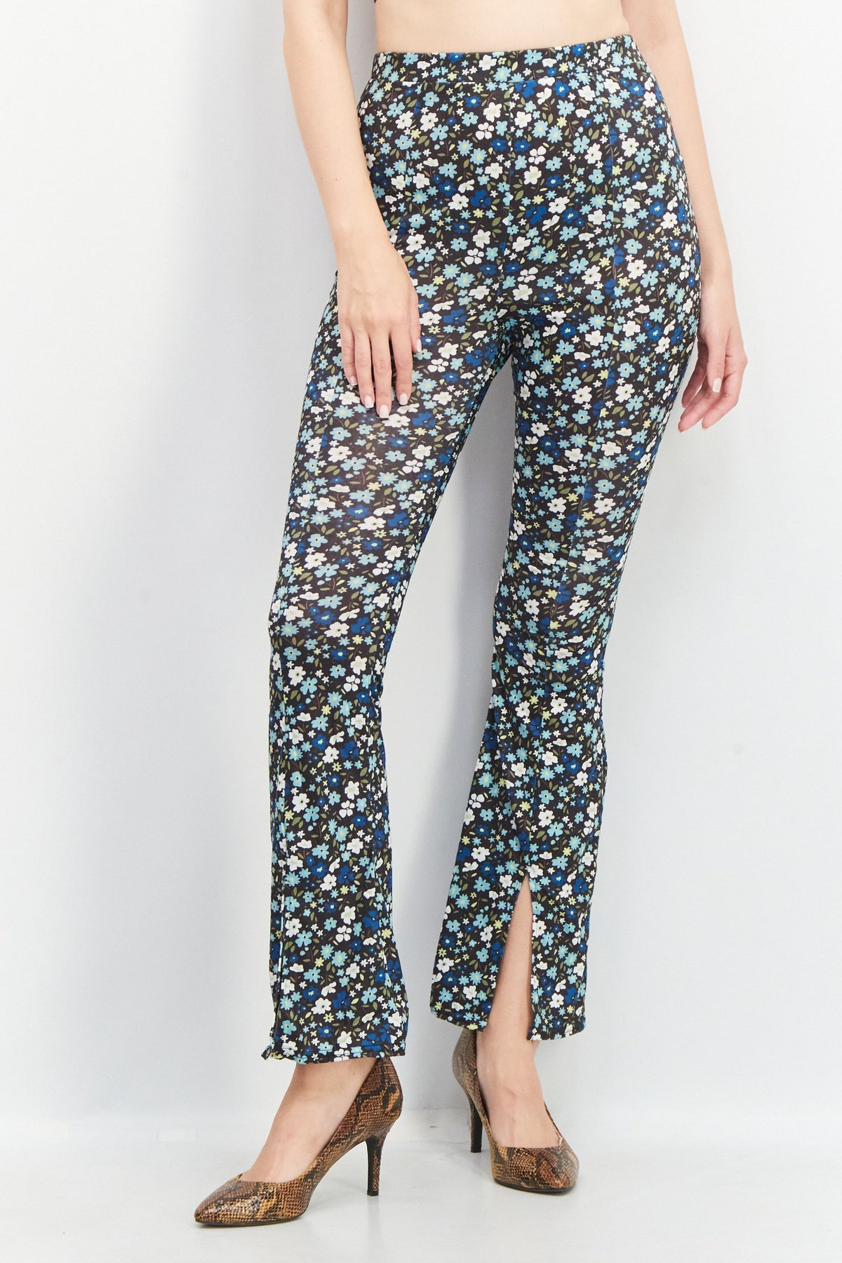 Women's Pant